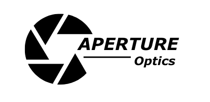 Aperture Optics