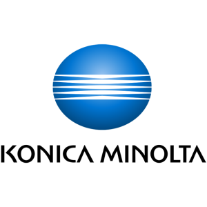 Minolta