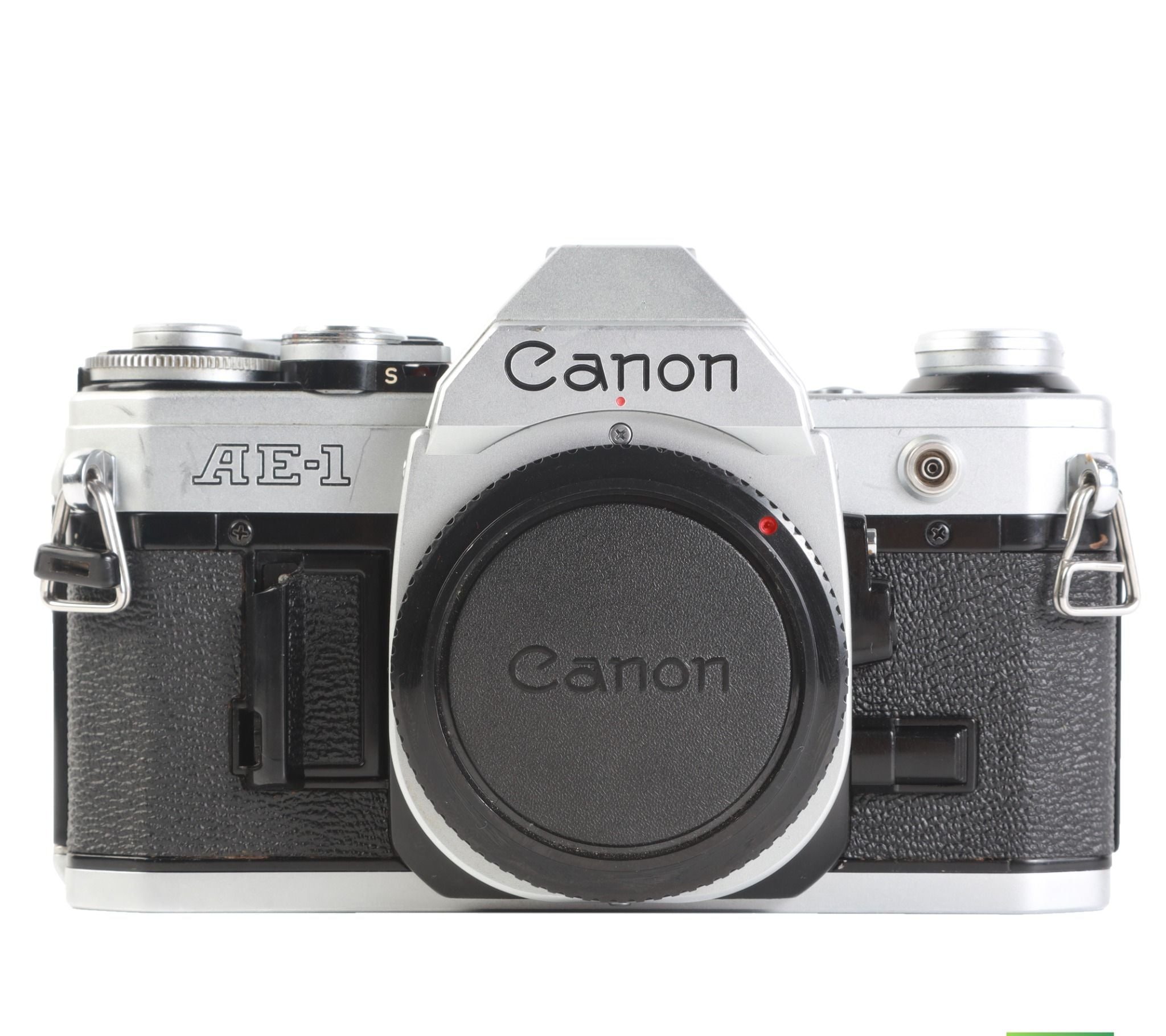 1_8138836e8fac489eb2003f86d88f3a4a_master