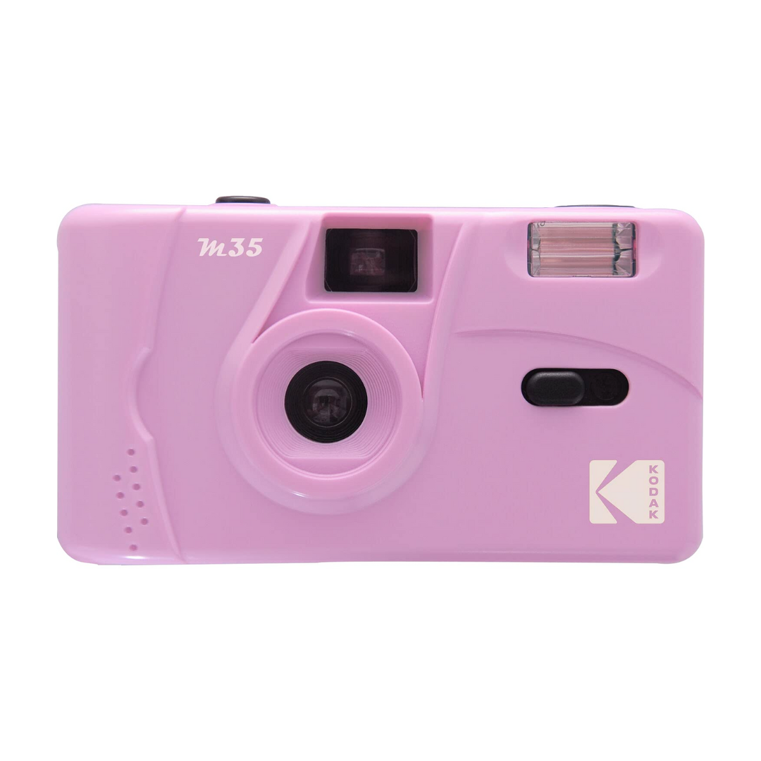 6_66d8a95dbe8c4be18fc7fda913bbf331