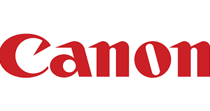 Canon